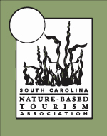 South Carolina Nature-Based Tourism Association