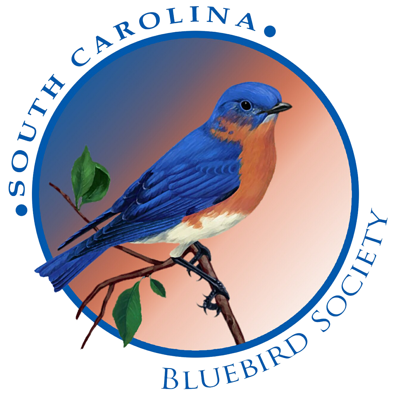 South Carolina Bluebird Association