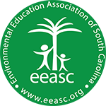 Environmental Education Association of South Carolina