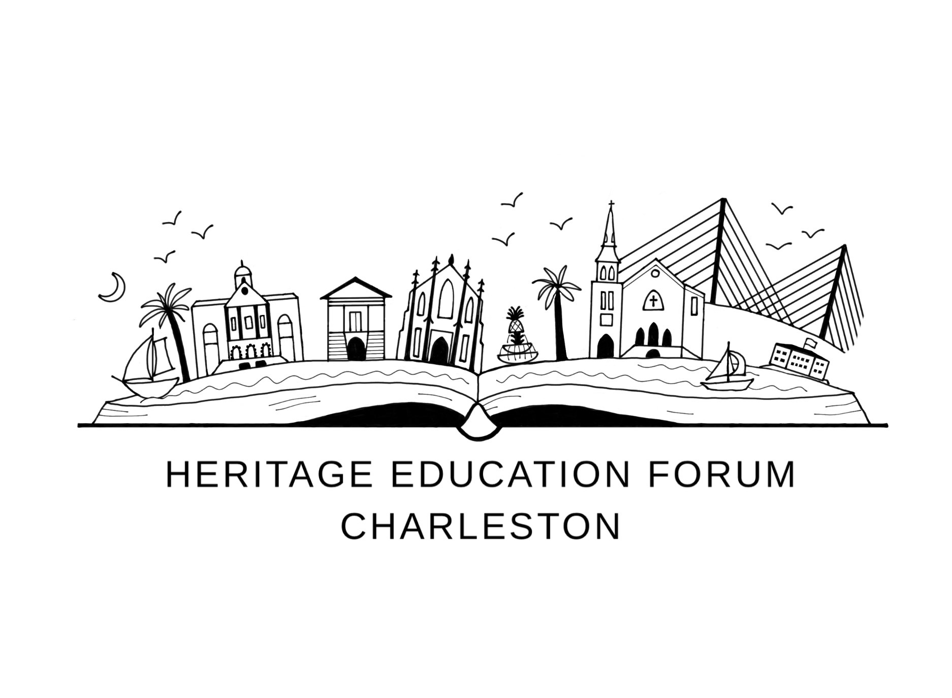 Heritage Education Forum