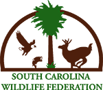 South Carolina Wildlife Federation