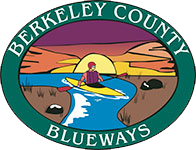 Berkeley Blueways