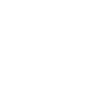 Old Santee Canal Park